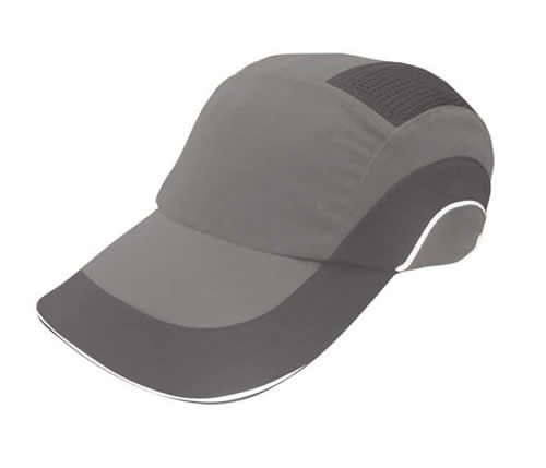 Protective Sport Top Cap