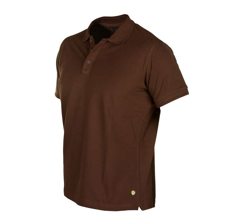 CosyWolf Polo Yaka Tişört CW004413