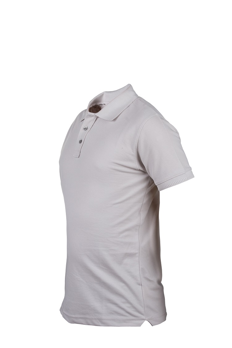 CosyWolf Polo Yaka Tişört CW004417