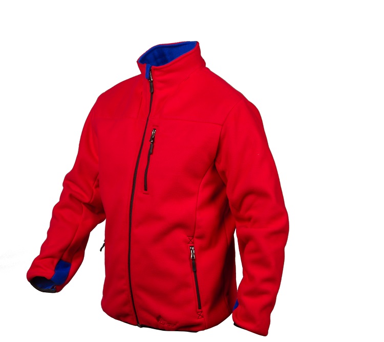 CosyWolf Sport BOLU Polar CW001953