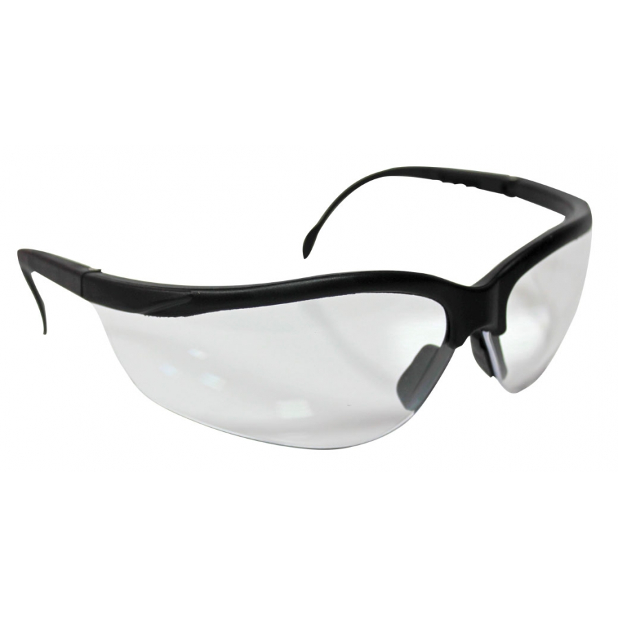 Spor tip koruyucu gözlük G029A Starline