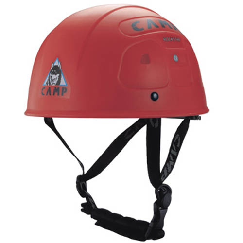 Silverstar Dağcı Baret 71530