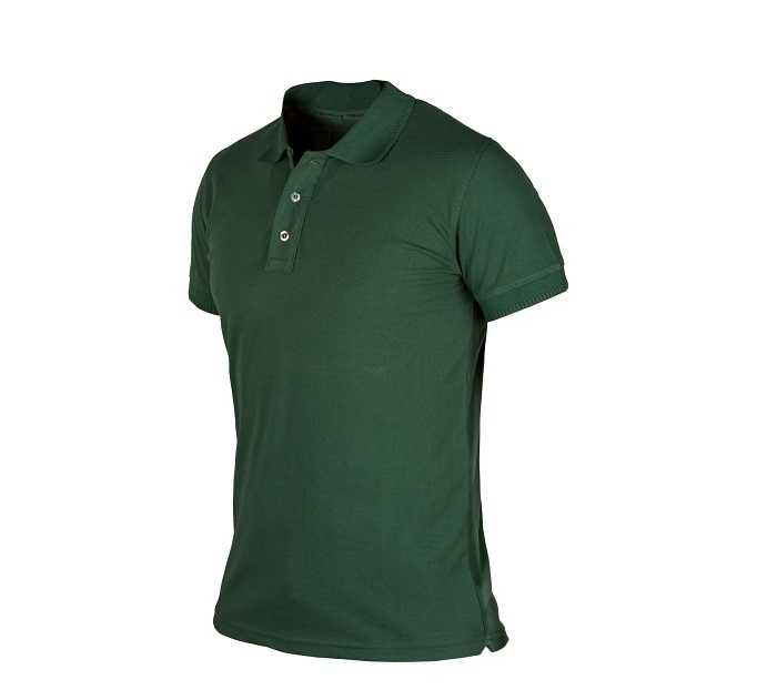 CosyWolf Polo Yaka Tişört CW004414