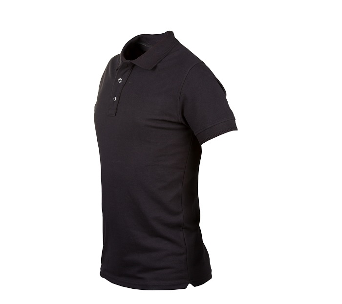 CosyWolf Polo Yaka Tişört CW004412 / 4477 