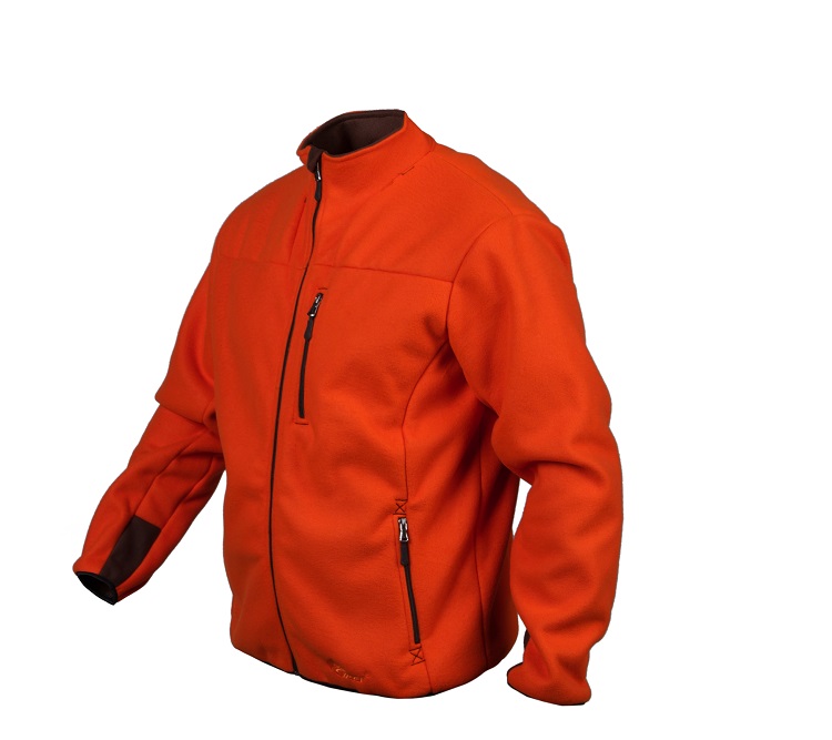 Sport Polar BOLU CW001991 CosyWolf