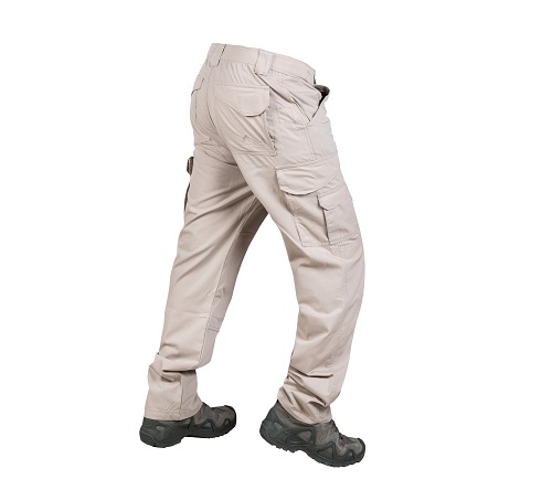 Taktik pantalon uşak CW006513 Cosywolf