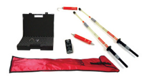 Ottotecnica 1600301600 