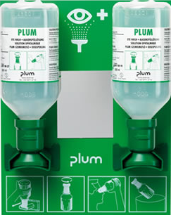 Plum Duvar Kiti