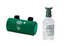Plum Gözduşu Solüsyonu 200ml