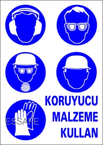 GENEL K