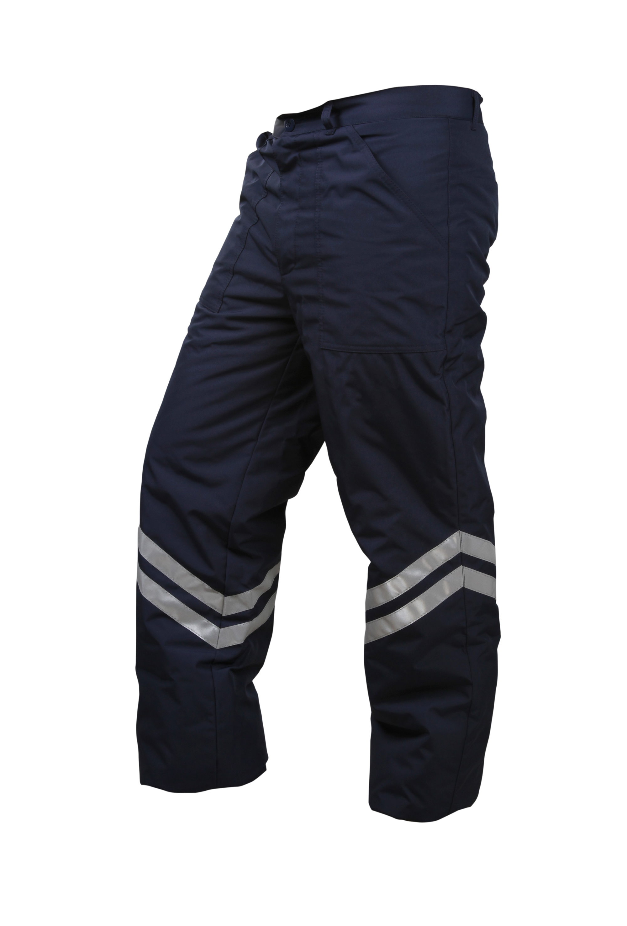 Soğuk İklim Pantalonu Kapitoneli CW005577 CosyWOLF