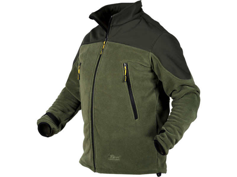 Erzincan Polar Haki CW002099