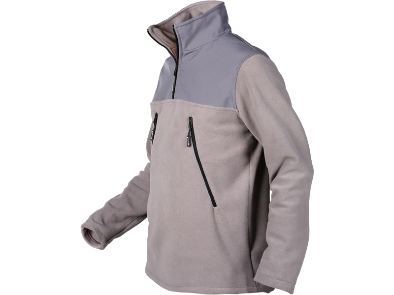 Taktik Polar Gri Tunceli CW003122