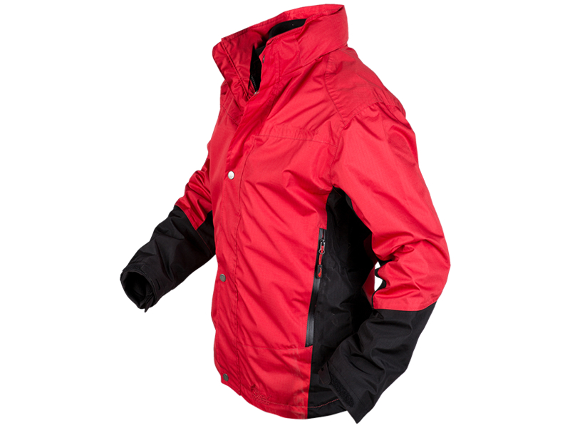 Su geçirmez fonksiyonel parka Konya CW000451