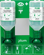 Plum Duvar Kiti