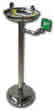 Göz-Yüz Duşu (paslanmaz) Boy Tipi