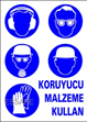 GENEL K