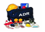 ADR TERTİBATI-