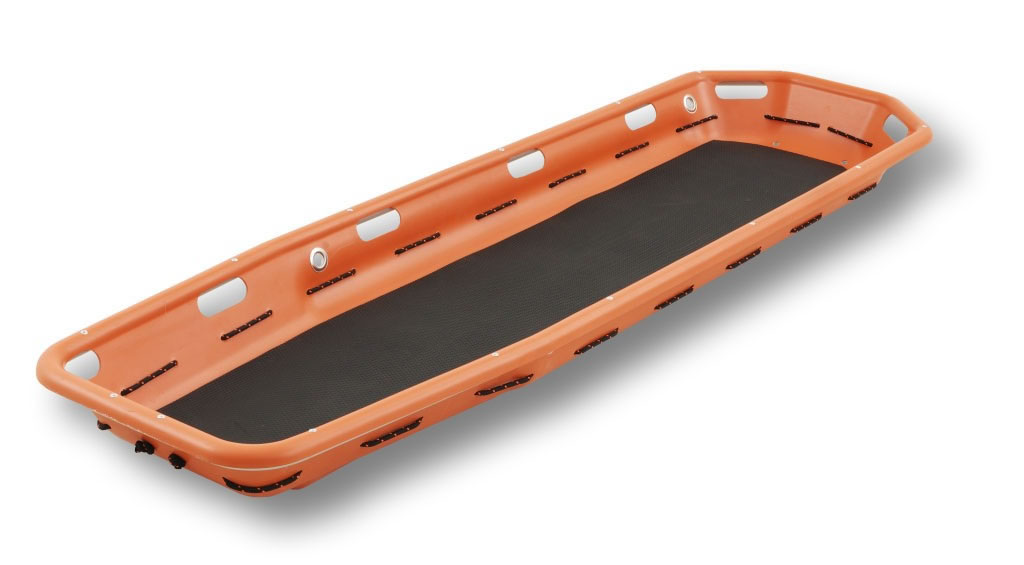 SEPET SEDYE PLASTİK 0510