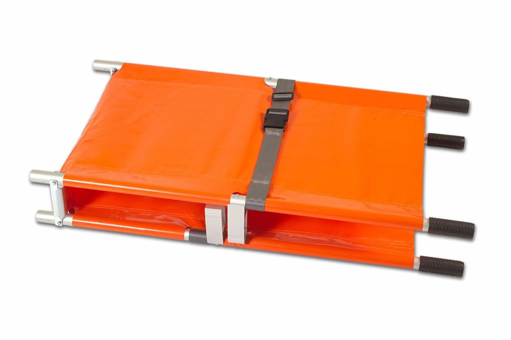 Pole Sedye L2 0400