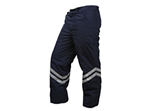 Soğuk İklim Pantalonu Kapitoneli CW005577 CosyWOLF