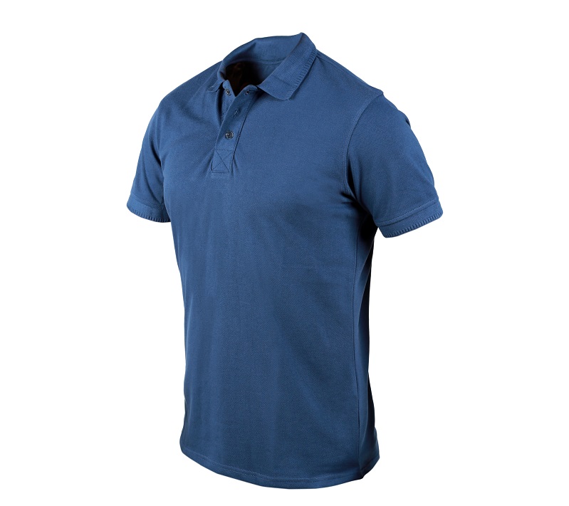 COSYWOLF POLO YAKA TİŞÖRT CW004418