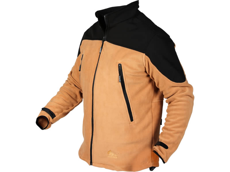 Erzincan Polar Camel CW0020113