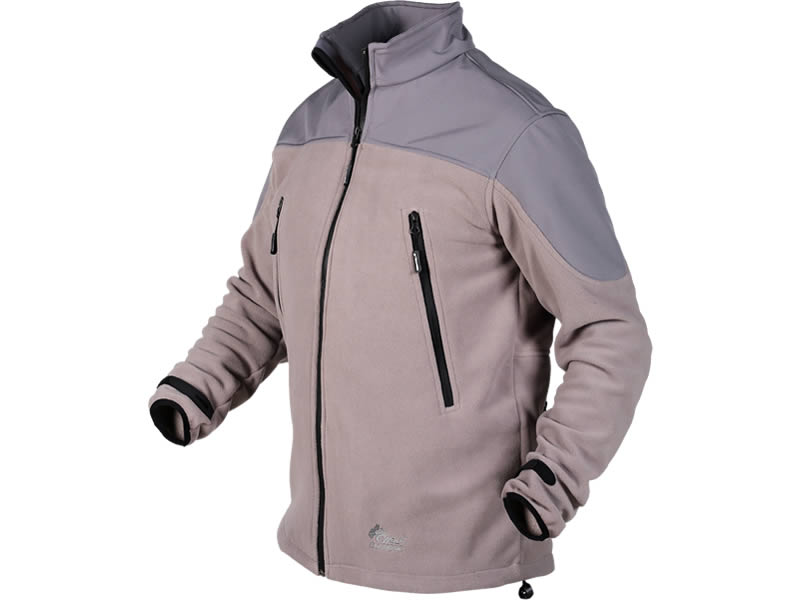 Erzincan Polar Gri CW002022