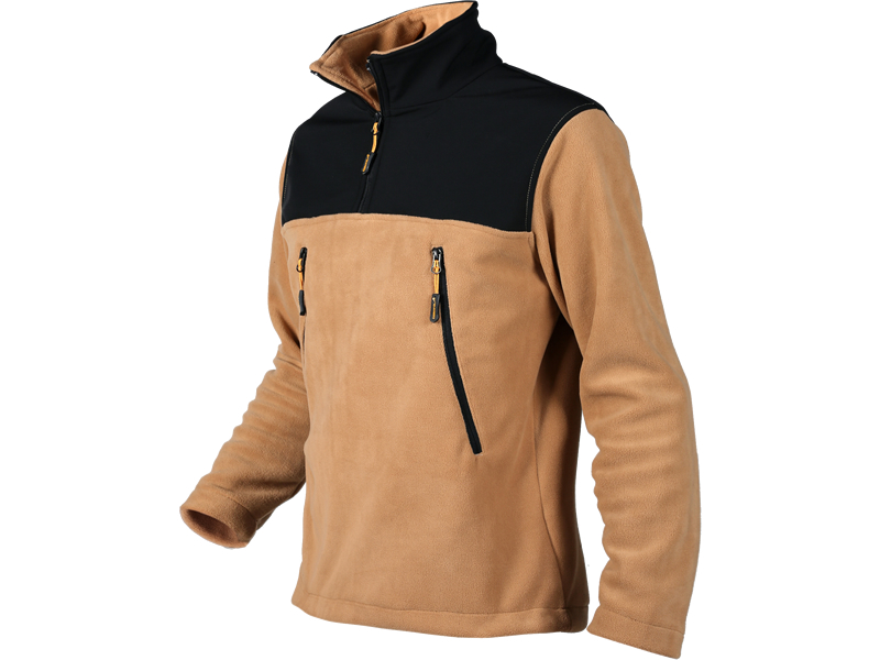 Taktik Polar Camel Tunceli CW003113