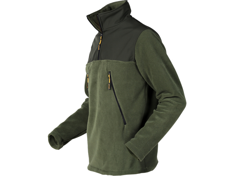 Taktik Polar Haki Tunceli CW003199